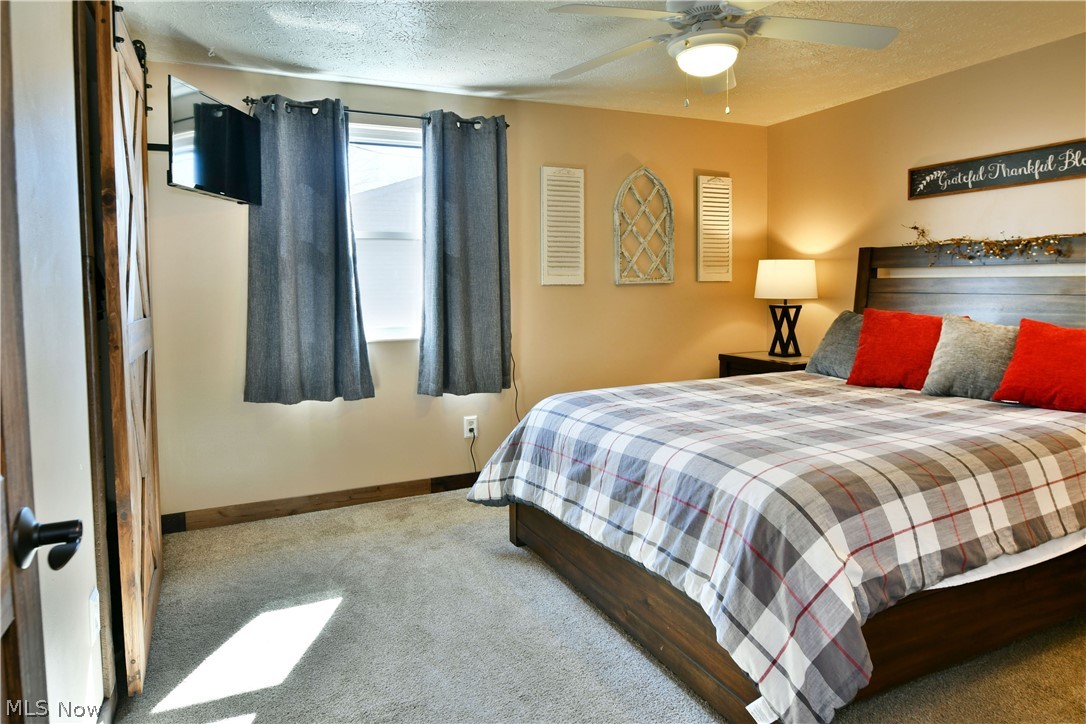 Still Meadows - Residential