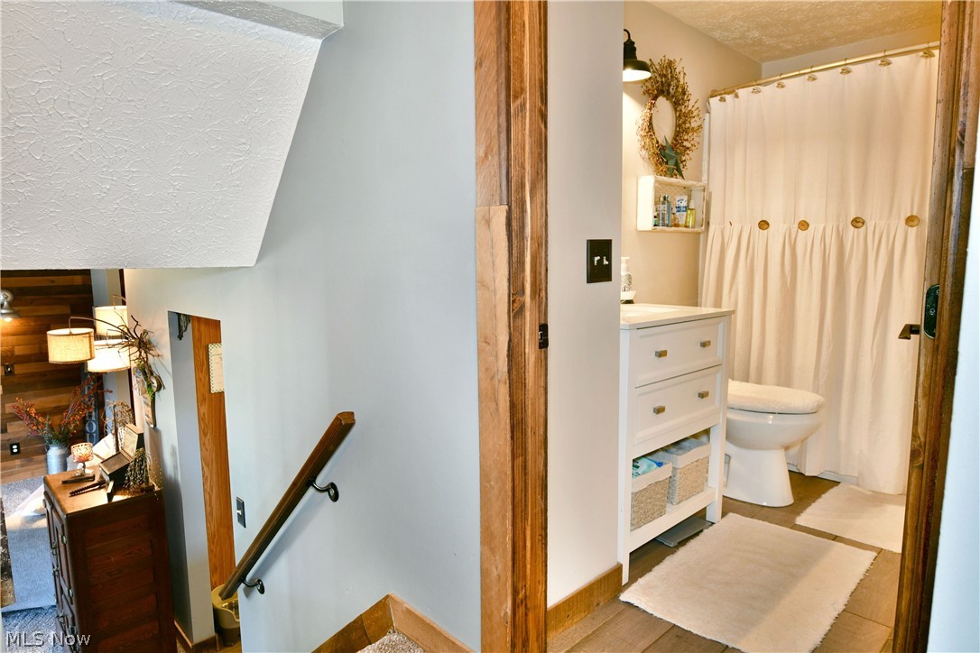 Still Meadows - Residential