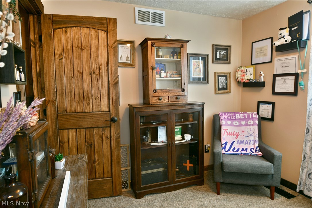 Still Meadows - Residential