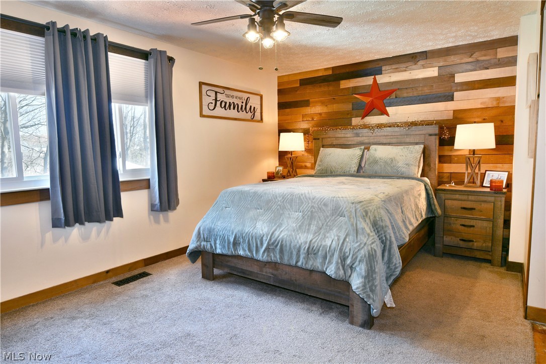 Still Meadows - Residential