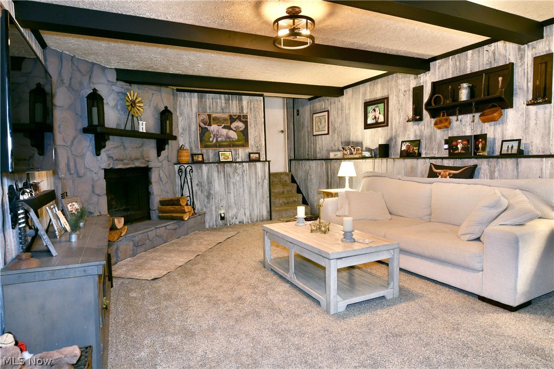 Still Meadows - Residential