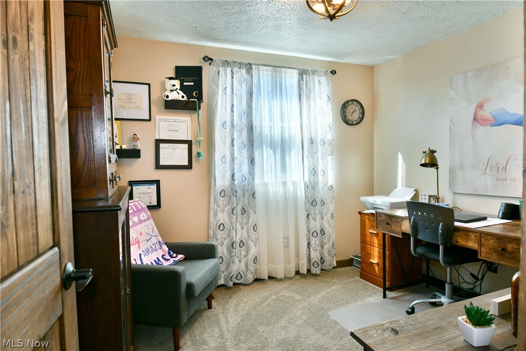 Still Meadows - Residential