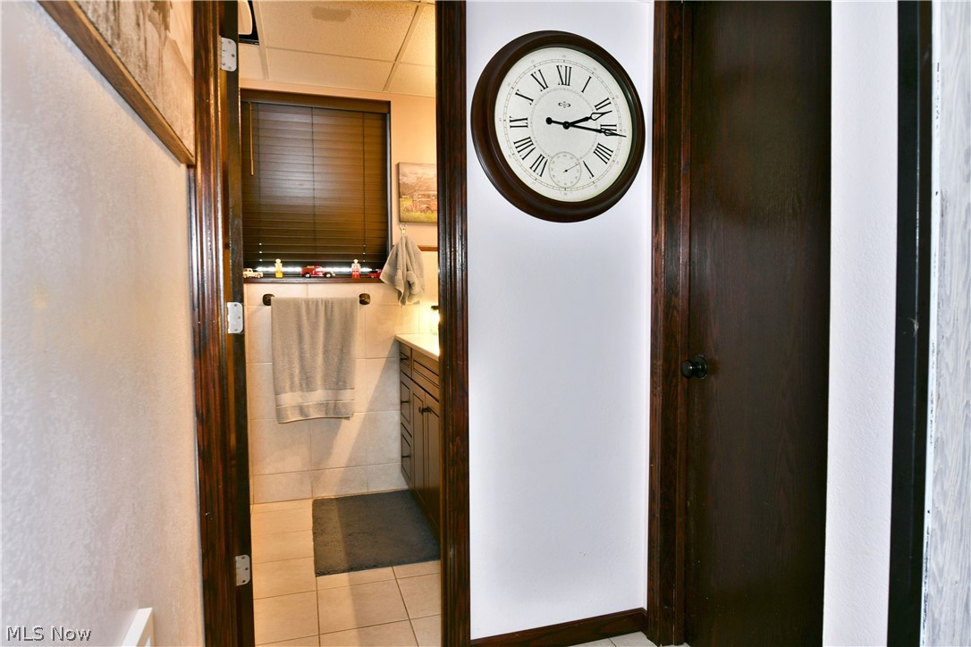 Still Meadows - Residential