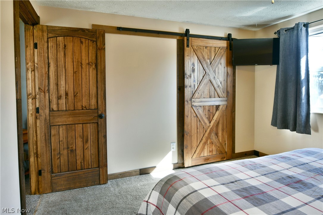 Still Meadows - Residential