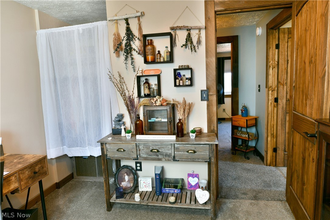 Still Meadows - Residential