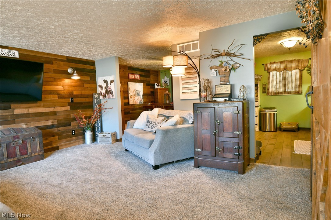 Still Meadows - Residential