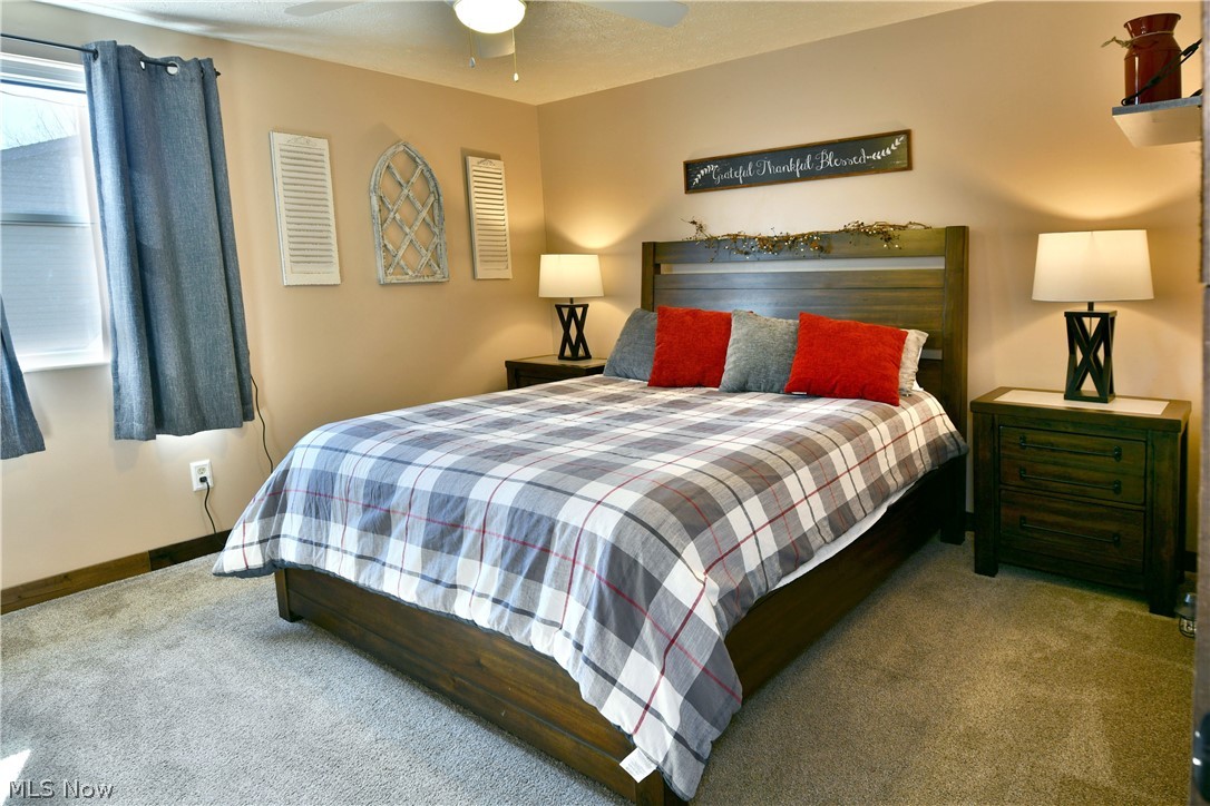 Still Meadows - Residential