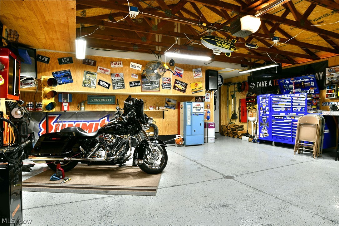 Still Meadows - Residential