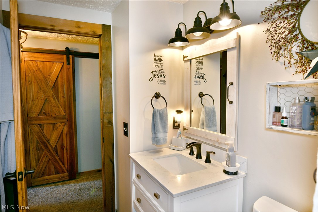 Still Meadows - Residential