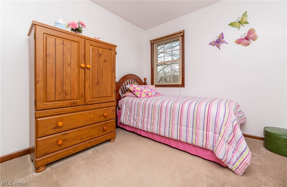 Falls Ph 02 - Residential