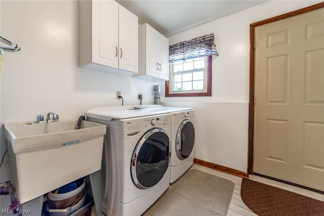 Falls Ph 02 - Residential