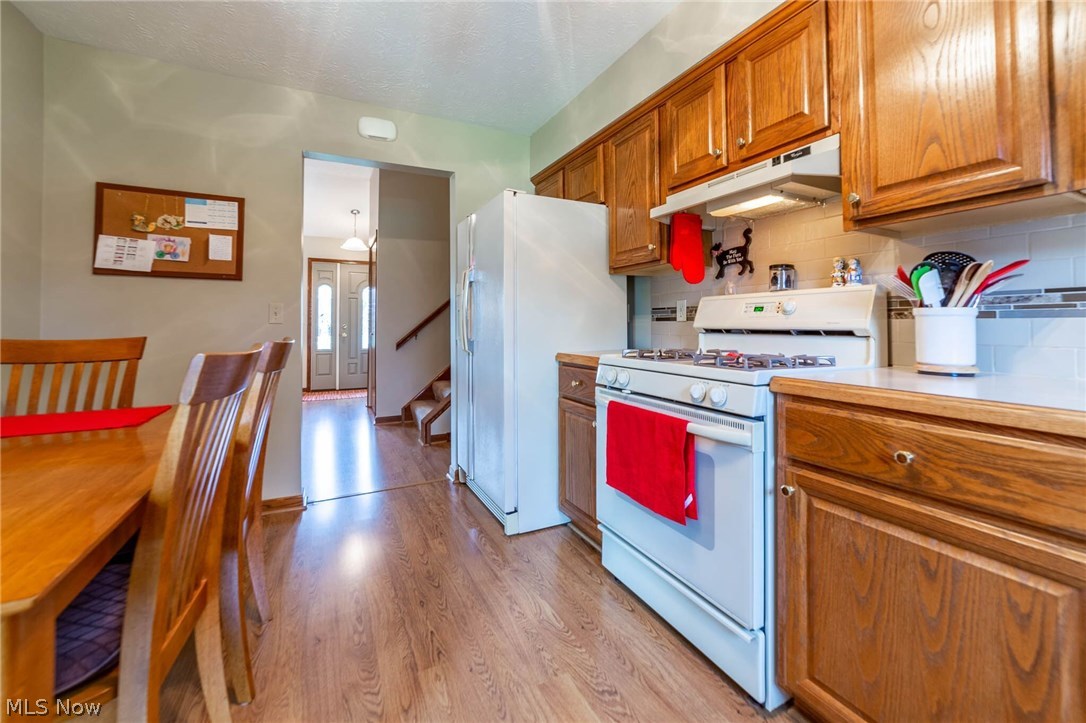 Falls Ph 02 - Residential