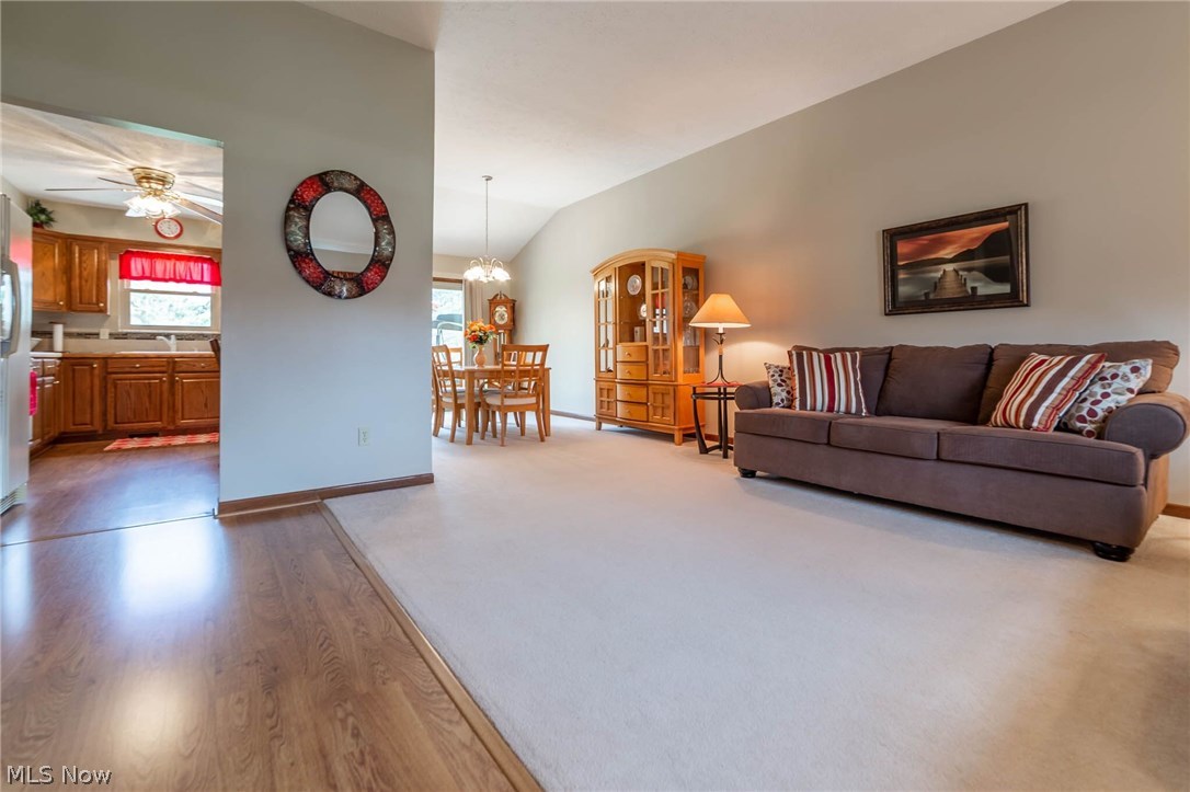 Falls Ph 02 - Residential