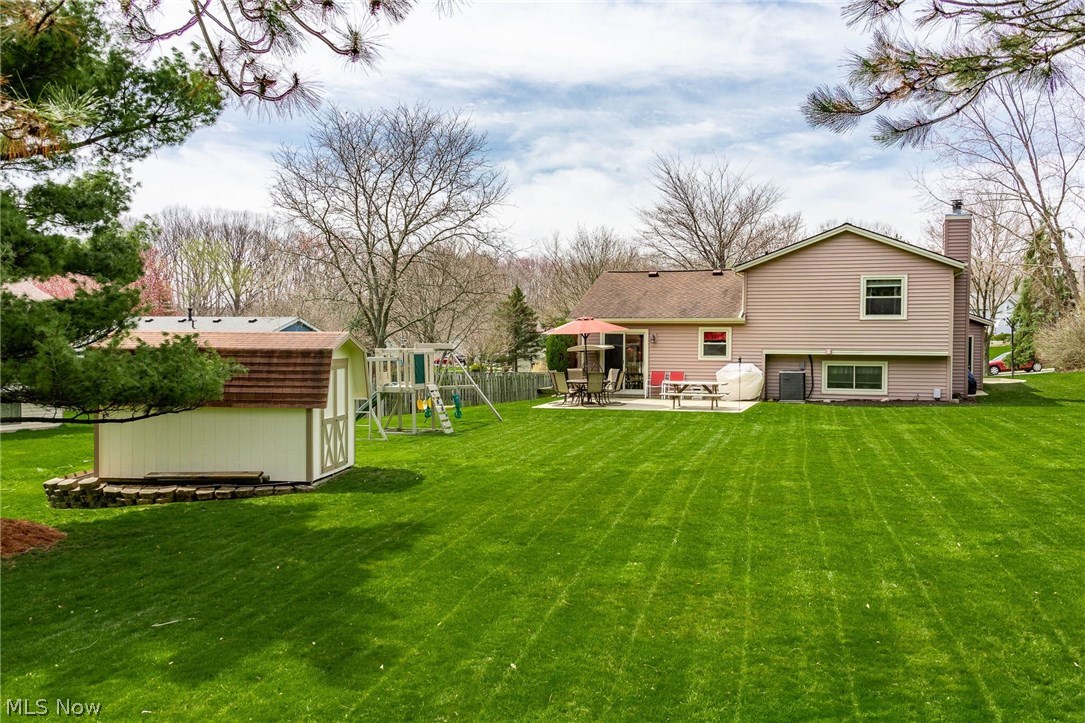 Falls Ph 02 - Residential