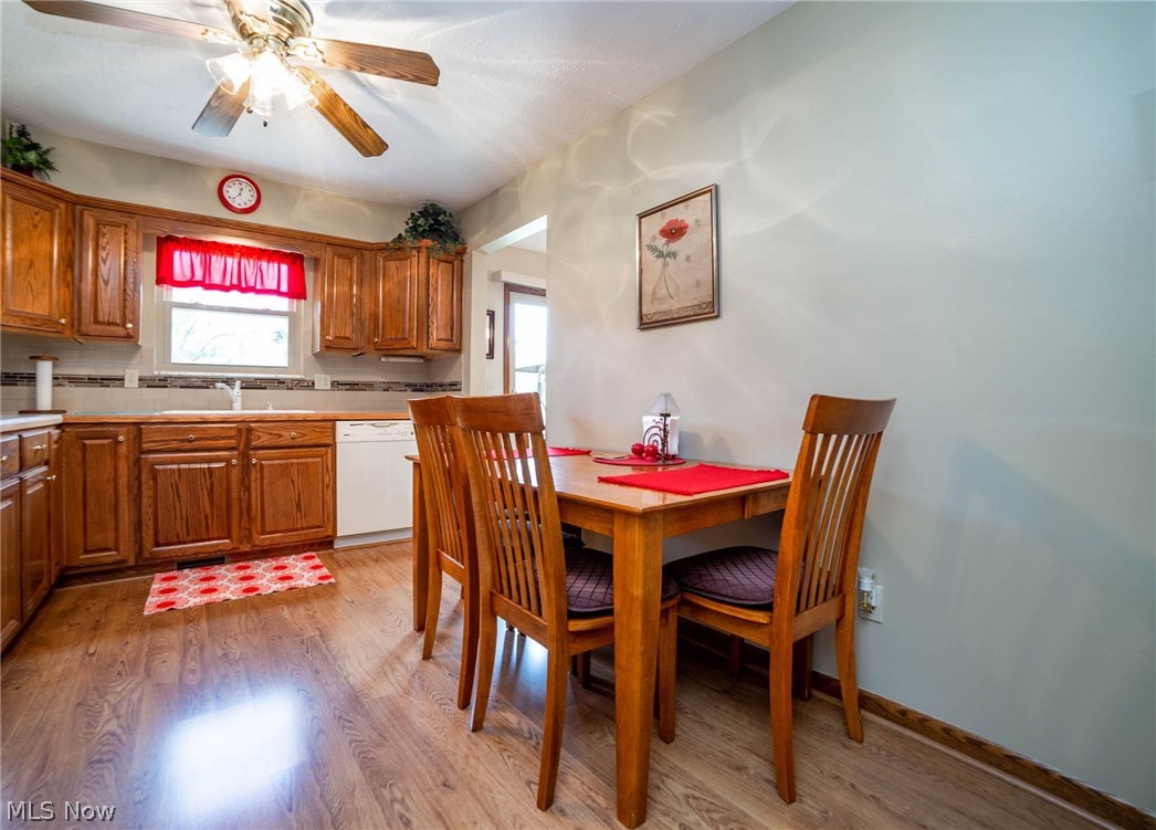 Falls Ph 02 - Residential