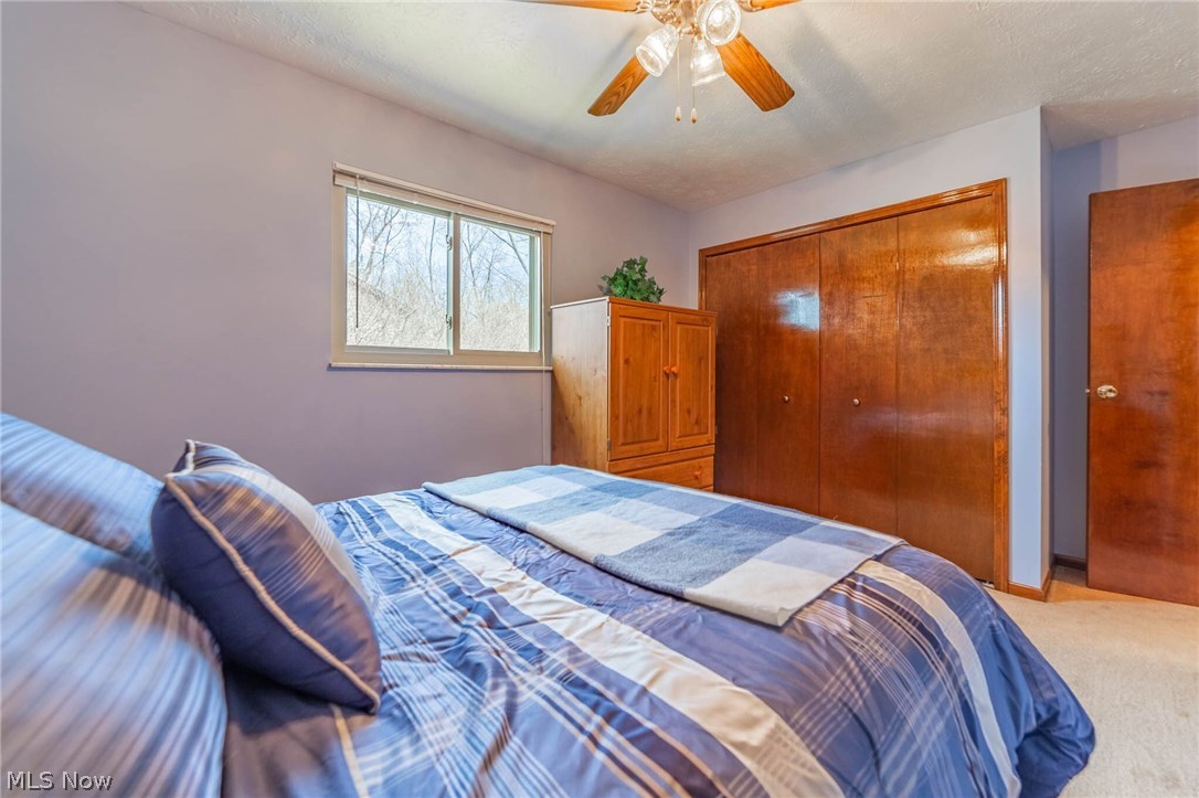 Falls Ph 02 - Residential