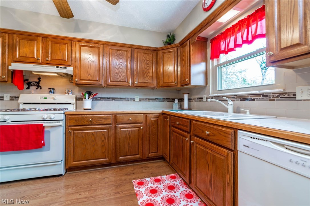 Falls Ph 02 - Residential