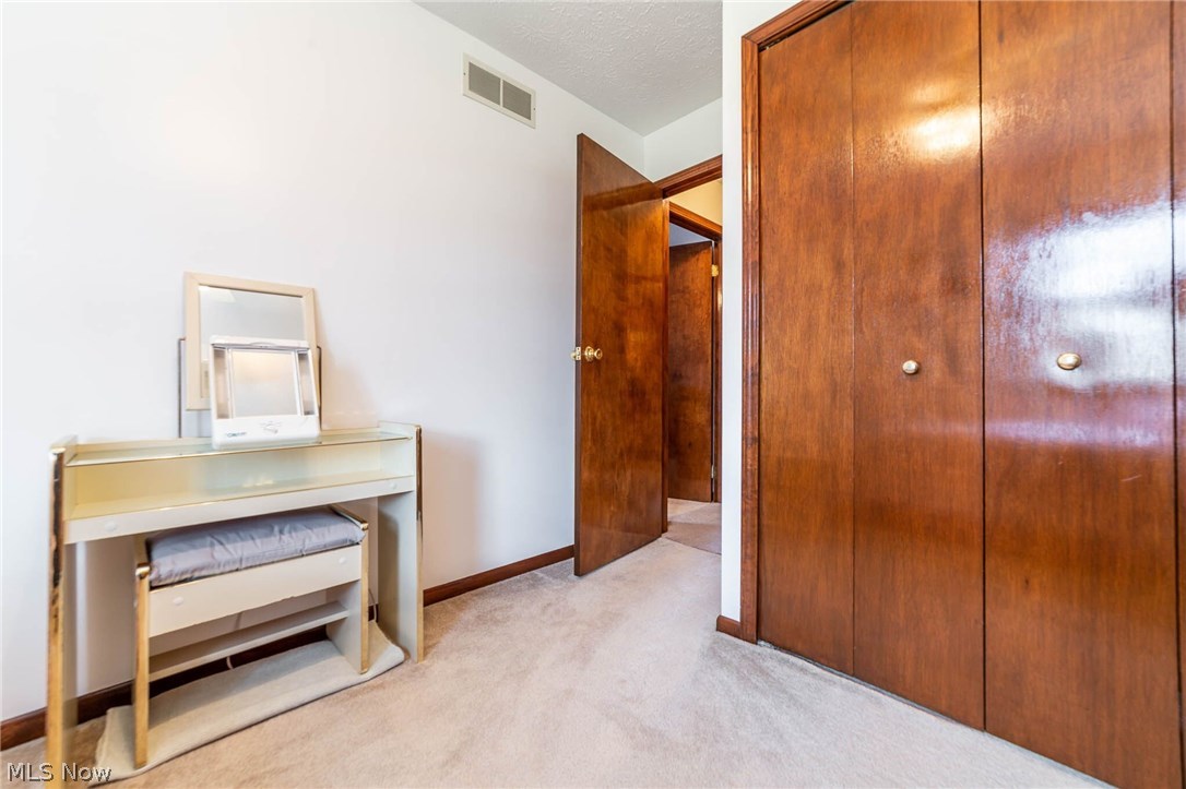 Falls Ph 02 - Residential