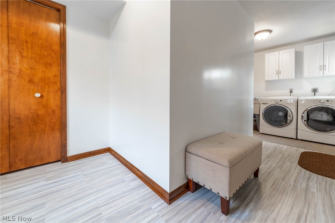 Falls Ph 02 - Residential