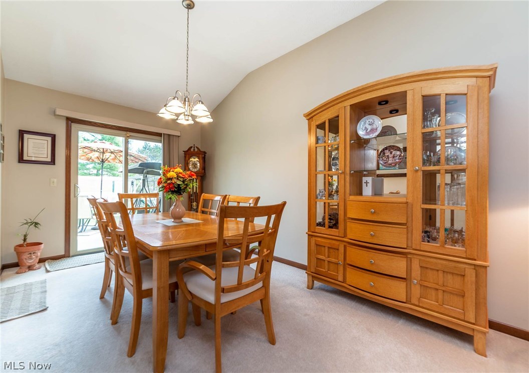 Falls Ph 02 - Residential