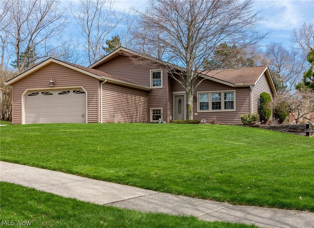 Falls Ph 02 - Residential