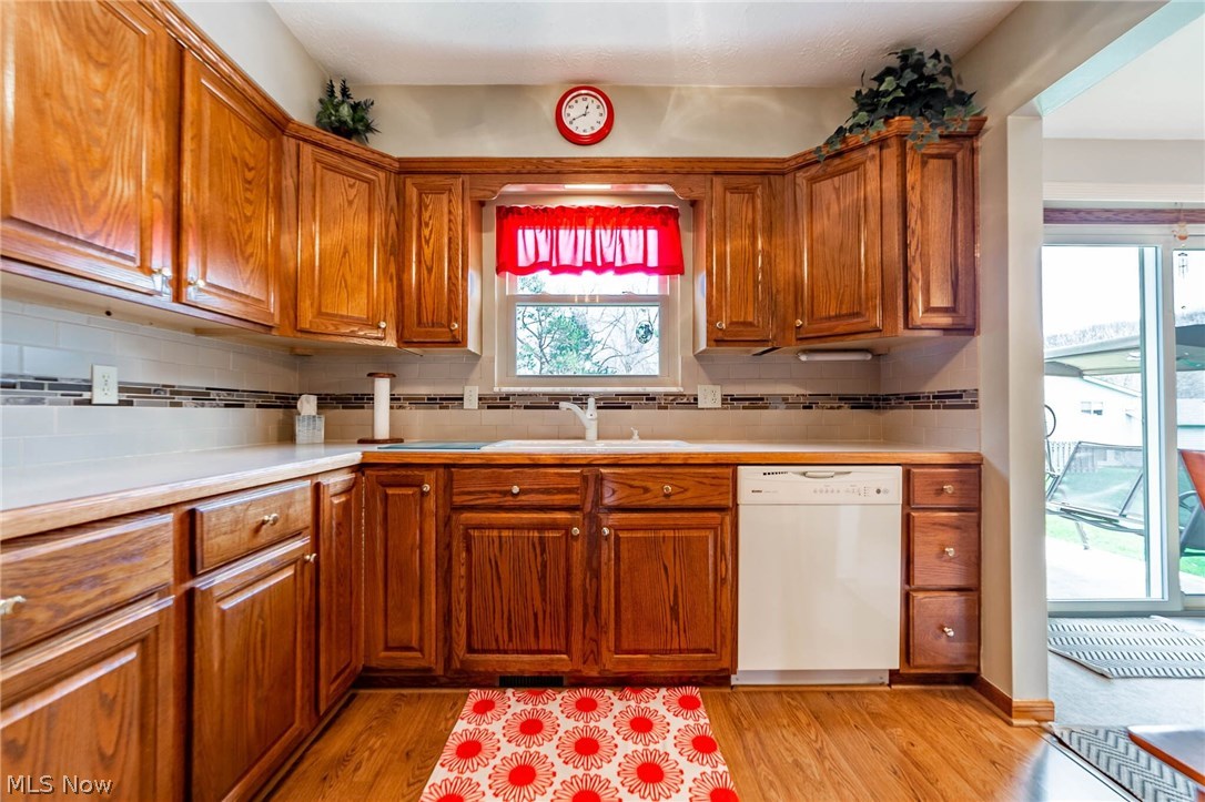 Falls Ph 02 - Residential