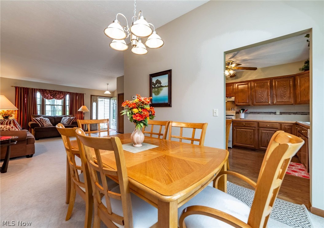 Falls Ph 02 - Residential