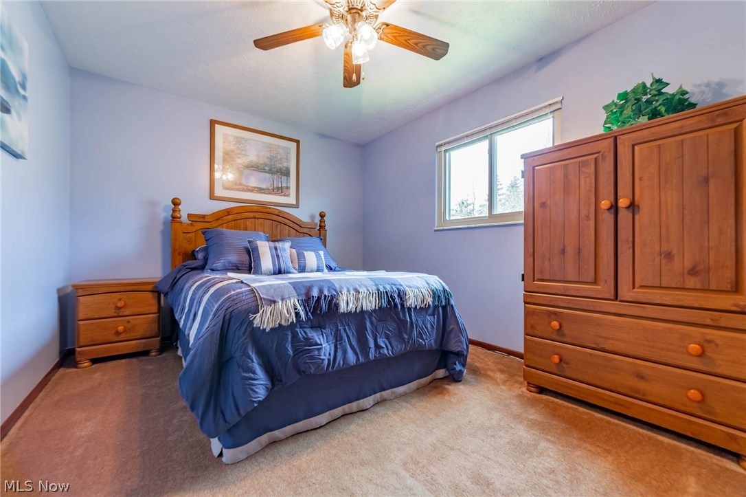 Falls Ph 02 - Residential