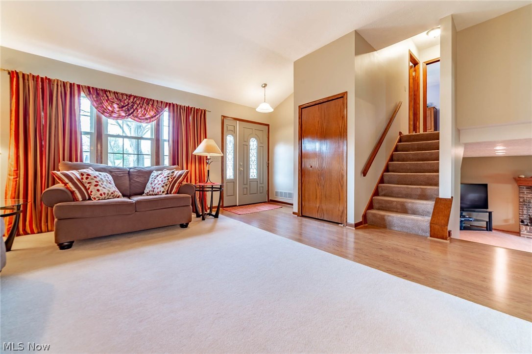 Falls Ph 02 - Residential