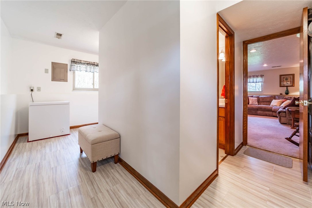 Falls Ph 02 - Residential