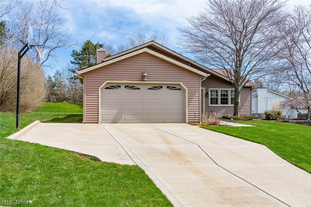 Falls Ph 02 - Residential