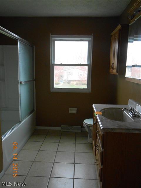 Dream Acres - Residential