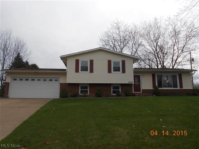 Dream Acres - Residential