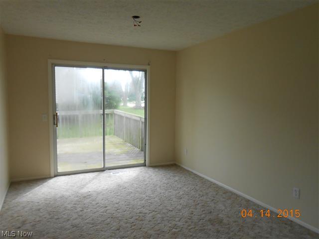 Dream Acres - Residential