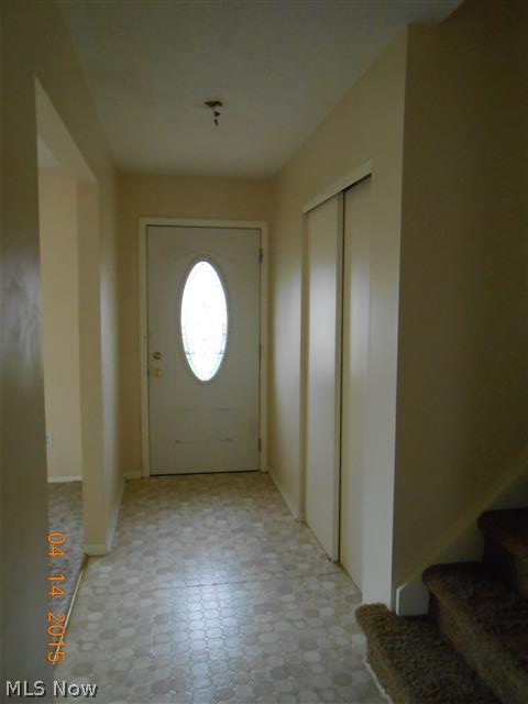 Dream Acres - Residential