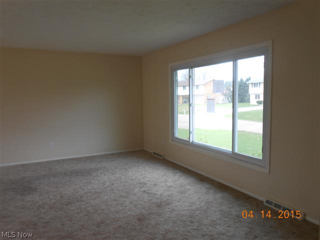 Dream Acres - Residential