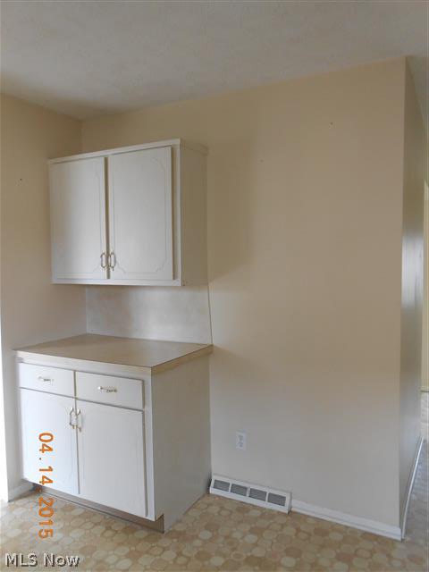 Dream Acres - Residential