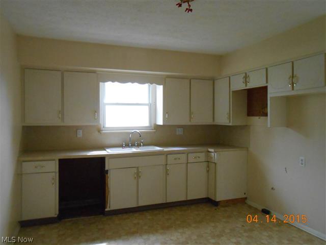 Dream Acres - Residential