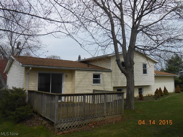 Dream Acres - Residential