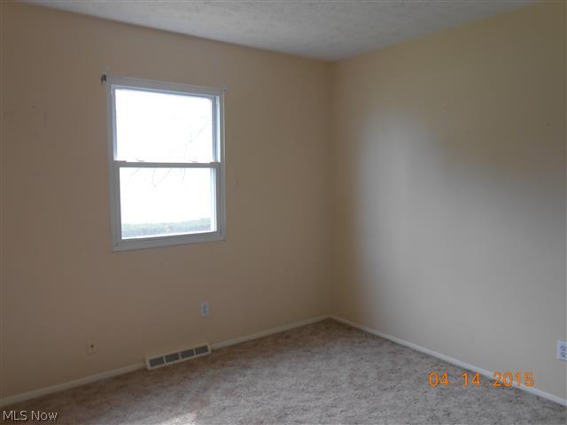 Dream Acres - Residential