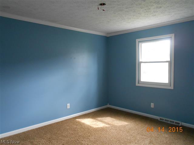 Dream Acres - Residential