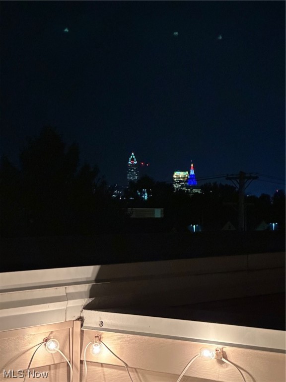 Waverly Station Sub Ph 3 - Residential