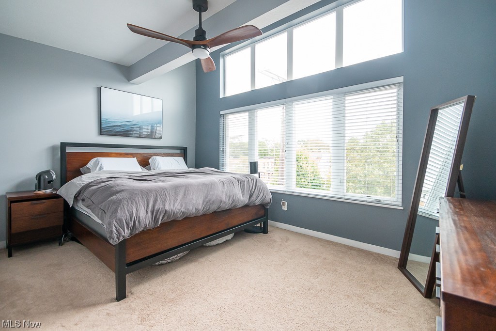 Waverly Station Sub Ph 3 - Residential