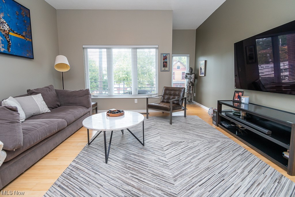 Waverly Station Sub Ph 3 - Residential