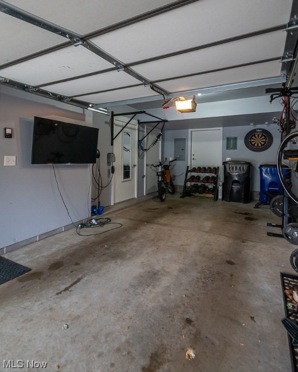 Waverly Station Sub Ph 3 - Residential