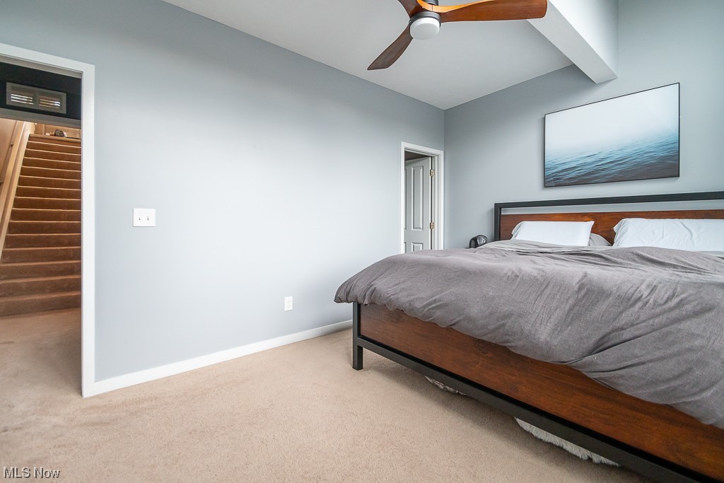 Waverly Station Sub Ph 3 - Residential