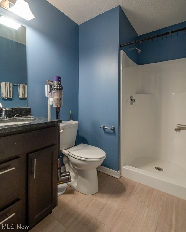 Waverly Station Sub Ph 3 - Residential