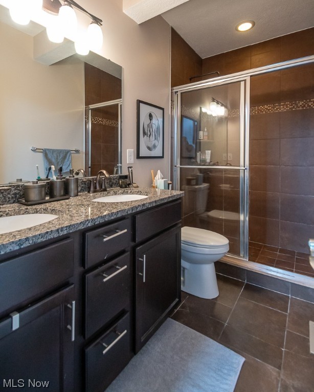 Waverly Station Sub Ph 3 - Residential