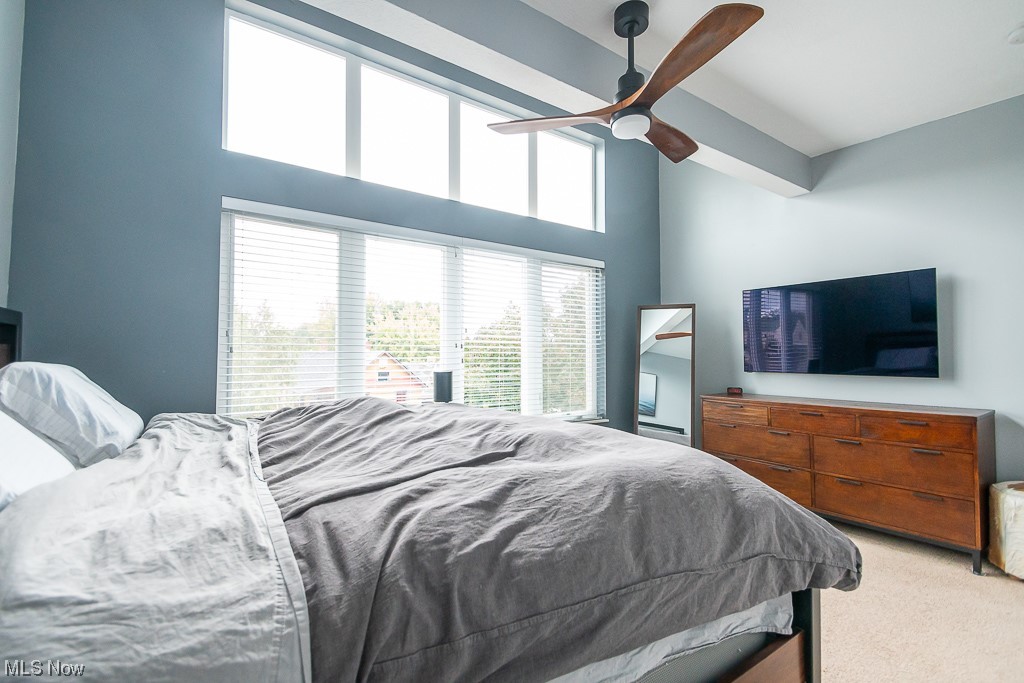 Waverly Station Sub Ph 3 - Residential