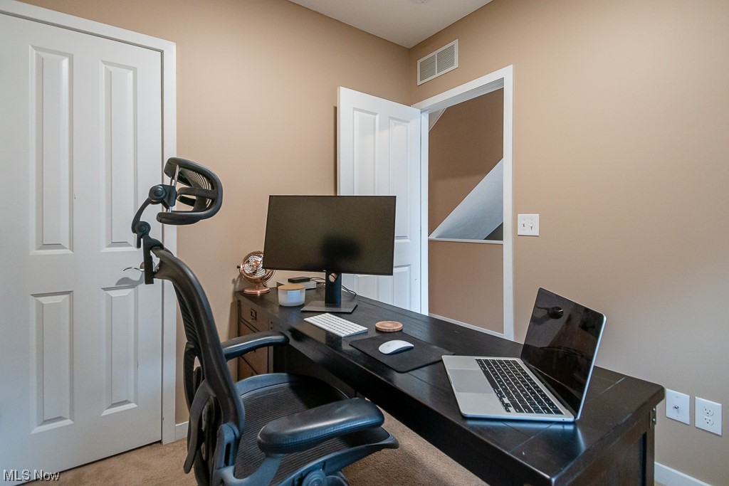 Waverly Station Sub Ph 3 - Residential